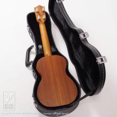 Shimo Guitars KALANI (All Koawood)【最大36回無金利キャンペーン対象品】_6