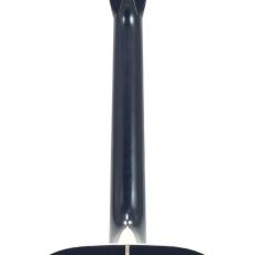 Martin Custom Shop CTM OM-41 Custom Navy Blue_9