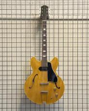 KING SNAKE Smith Jazz