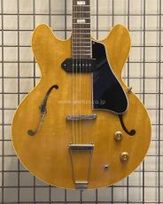 KING SNAKE Smith Jazz_3
