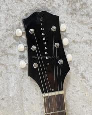 KING SNAKE Smith Jazz_5