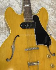 KING SNAKE Smith Jazz_6