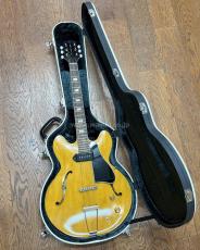 KING SNAKE Smith Jazz_8
