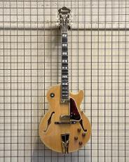 Ibanez GB10