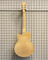 Ibanez GB10_2
