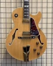 Ibanez GB10_3