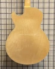 Ibanez GB10_4