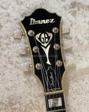 Ibanez GB10_5