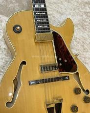 Ibanez GB10_6