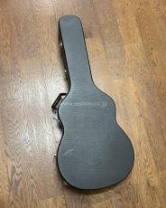 Ibanez GB10_7