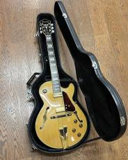 Ibanez GB10_8
