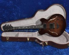 Westville Vanguard KR