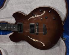 Westville Vanguard KR_2