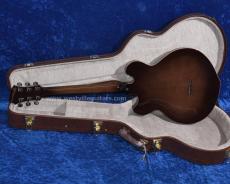 Westville Vanguard KR_4