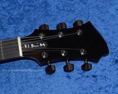 Westville Vanguard KR_5