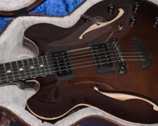 Westville Vanguard KR_6