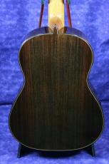 黒澤哲郎 ESTANDARD　L.G.O/620mm 特注品_3
