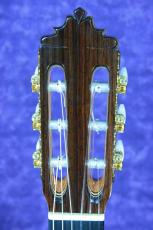 黒澤哲郎 ESTANDARD　L.G.O/620mm 特注品_4