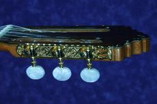 黒澤哲郎 ESTANDARD　L.G.O/620mm 特注品_5