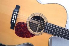 Rabbit 69 Lucky 13 / Rosewood used 【信州の名工 百瀬氏製作の逸品です。】_4