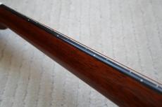 Rabbit 69 Lucky 13 / Rosewood used 【信州の名工 百瀬氏製作の逸品です。】_14