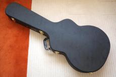 Rabbit 69 Lucky 13 / Rosewood used 【信州の名工 百瀬氏製作の逸品です。】_17