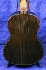 黒澤哲郎 ESTANDARD　L.G.O/630mm　特注品_3