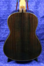 黒澤哲郎 ESTANDARD　L.G.O/640mm　特注品_3