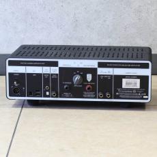 Universal Audio OX Amp Top Box_2