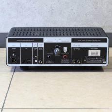 Universal Audio OX Amp Top Box_3