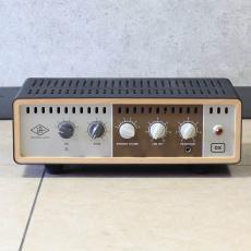 Universal Audio OX Amp Top Box_4