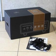 Universal Audio OX Amp Top Box_5
