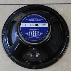 Eminence Legend 1058 8ohm_2
