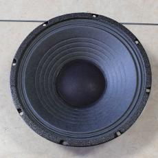 Eminence Legend 1058 8ohm_3