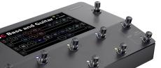 Neural DSP Quad Cortex_2