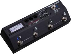 BOSS MS-3 Multi Effects Switcher