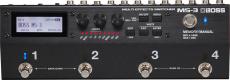 BOSS MS-3 Multi Effects Switcher_2