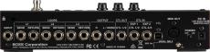 BOSS MS-3 Multi Effects Switcher_3