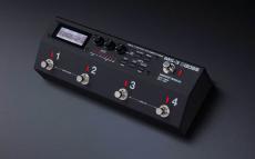 BOSS MS-3 Multi Effects Switcher_4