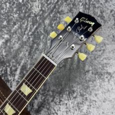 Gibson 1955 NAMM Show Commemorative Edition Les Paul Platinum Murphy Lab Light Aged #55244_7