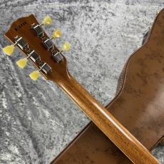 Gibson 1955 NAMM Show Commemorative Edition Les Paul Platinum Murphy Lab Light Aged #55244_10