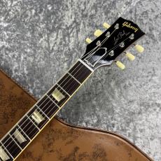 Gibson 【極上5Aキルト】1959 Les Paul Standard 5A Quilt Top Trans Rootbeer Gloss S/N 941598【4.04kg】3F_7