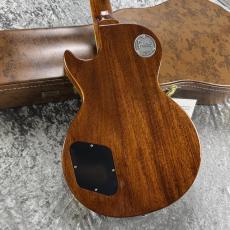 Gibson 【極上5Aキルト】1959 Les Paul Standard 5A Quilt Top Trans Rootbeer Gloss S/N 941598【4.04kg】3F_9