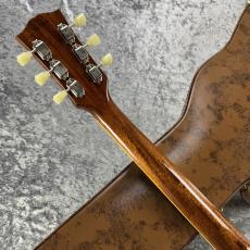Gibson 【極上5Aキルト】1959 Les Paul Standard 5A Quilt Top Trans Rootbeer Gloss S/N 941598【4.04kg】3F_10