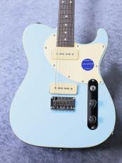 momose MT3-PP・B/R ~ Sonic Blue ~ #20704[3.88kg][お茶の水駅前店特注品]
