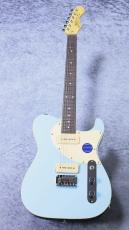 momose MT3-PP・B/R ~ Sonic Blue ~ #20704[3.88kg][お茶の水駅前店特注品]_2