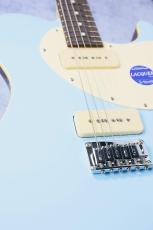 momose MT3-PP・B/R ~ Sonic Blue ~ #20704[3.88kg][お茶の水駅前店特注品]_4