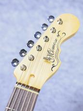 momose MT3-PP・B/R ~ Sonic Blue ~ #20704[3.88kg][お茶の水駅前店特注品]_5