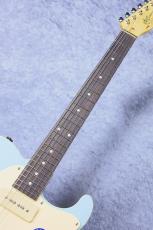 momose MT3-PP・B/R ~ Sonic Blue ~ #20704[3.88kg][お茶の水駅前店特注品]_6