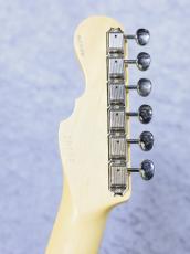 momose MT3-PP・B/R ~ Sonic Blue ~ #20704[3.88kg][お茶の水駅前店特注品]_7